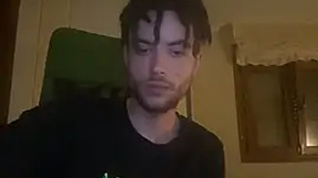 angeljoven