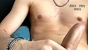 Live Snapshot of angelluckyy angelluckyy