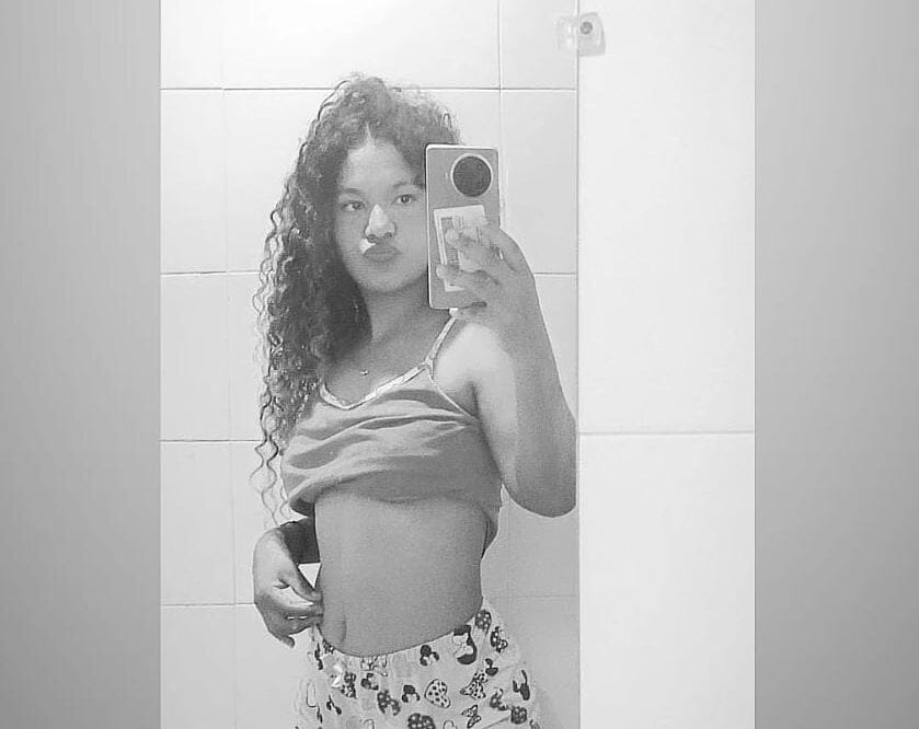 AngelPinkk_ Chatroom