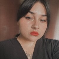 AngelStarsSi Chatroom