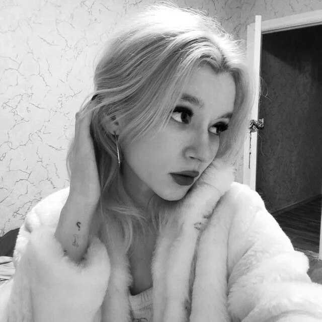 AngelSuperAss Chatroom