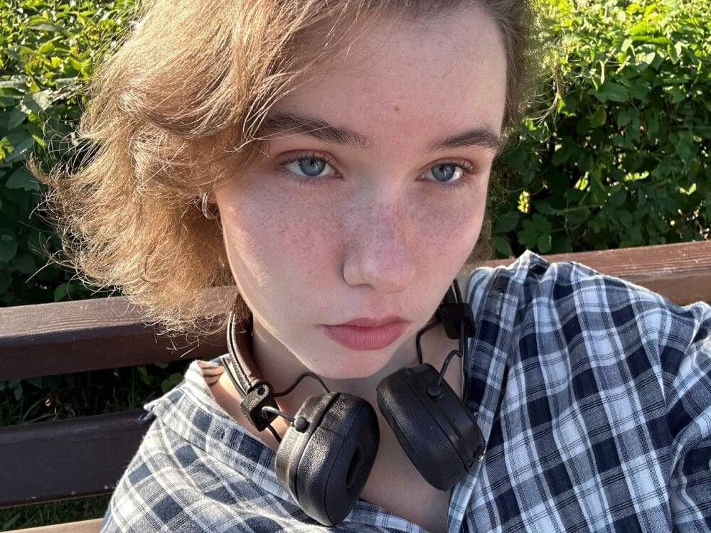 AngelTimone Chatroom