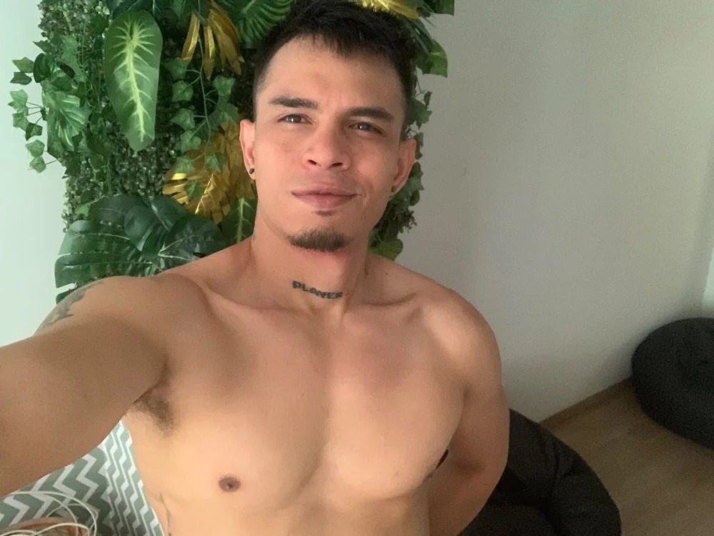 Angel_Blessed Chatroom