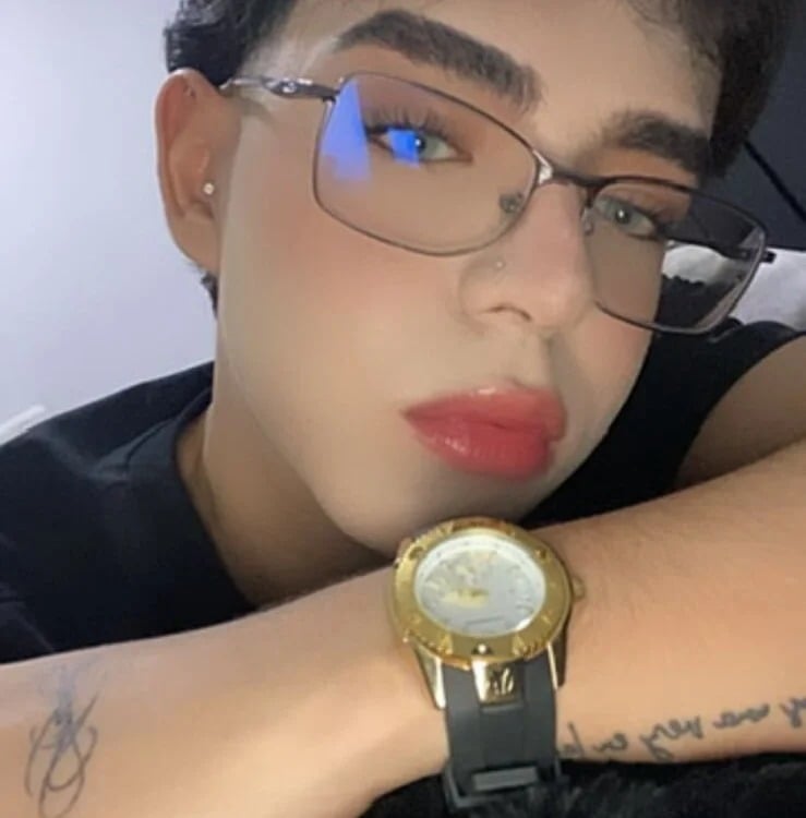 Angel_Bluee Chatroom