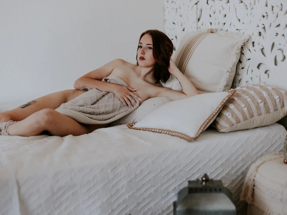 Angel_Ecstasy Chatroom