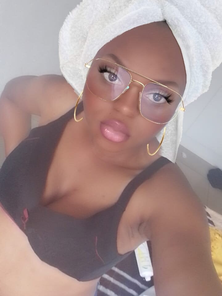 Angel_Kitty96 Chatroom