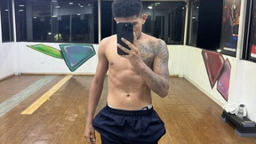 Angel_LatinGuy