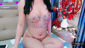 angel-baby
