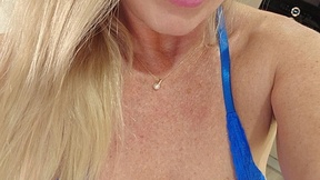 Angel_danm_Pati