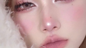 angel-kieu
