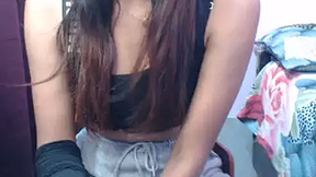 Angel_kiyara