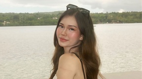 Live Snapshot of angel-mylove angel-mylove