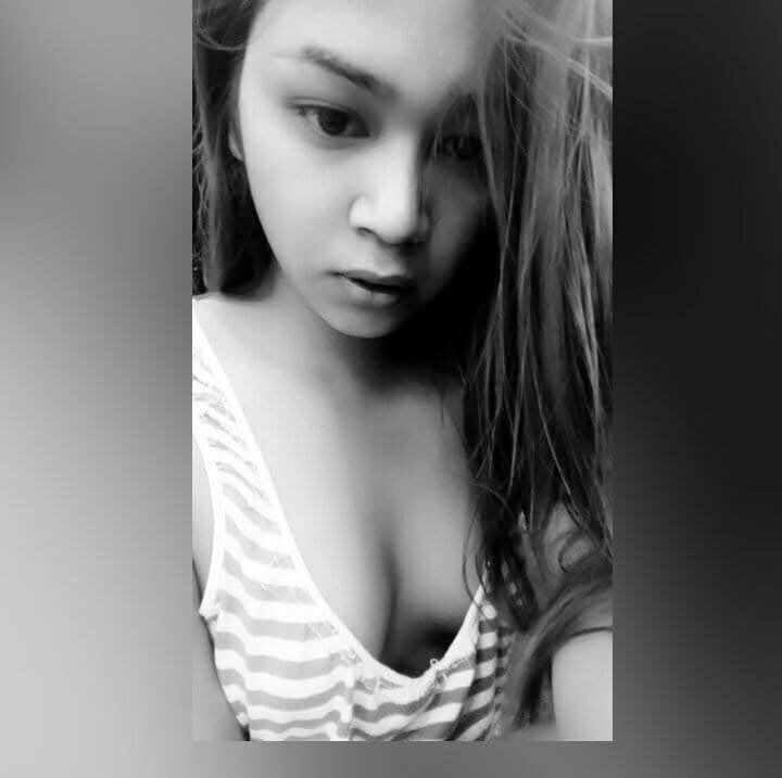 Angel_off_Hell Chatroom