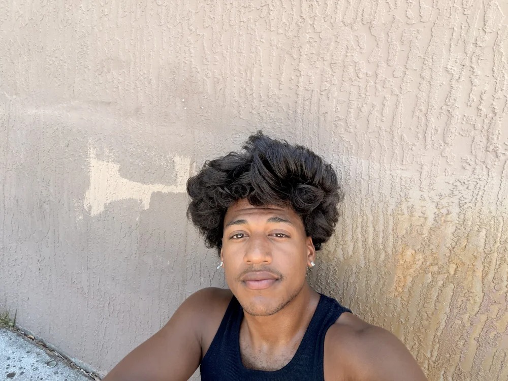 Angel_raphael69 Chatroom