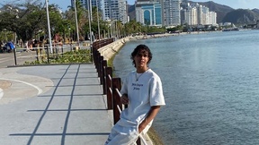 angel-ssweett