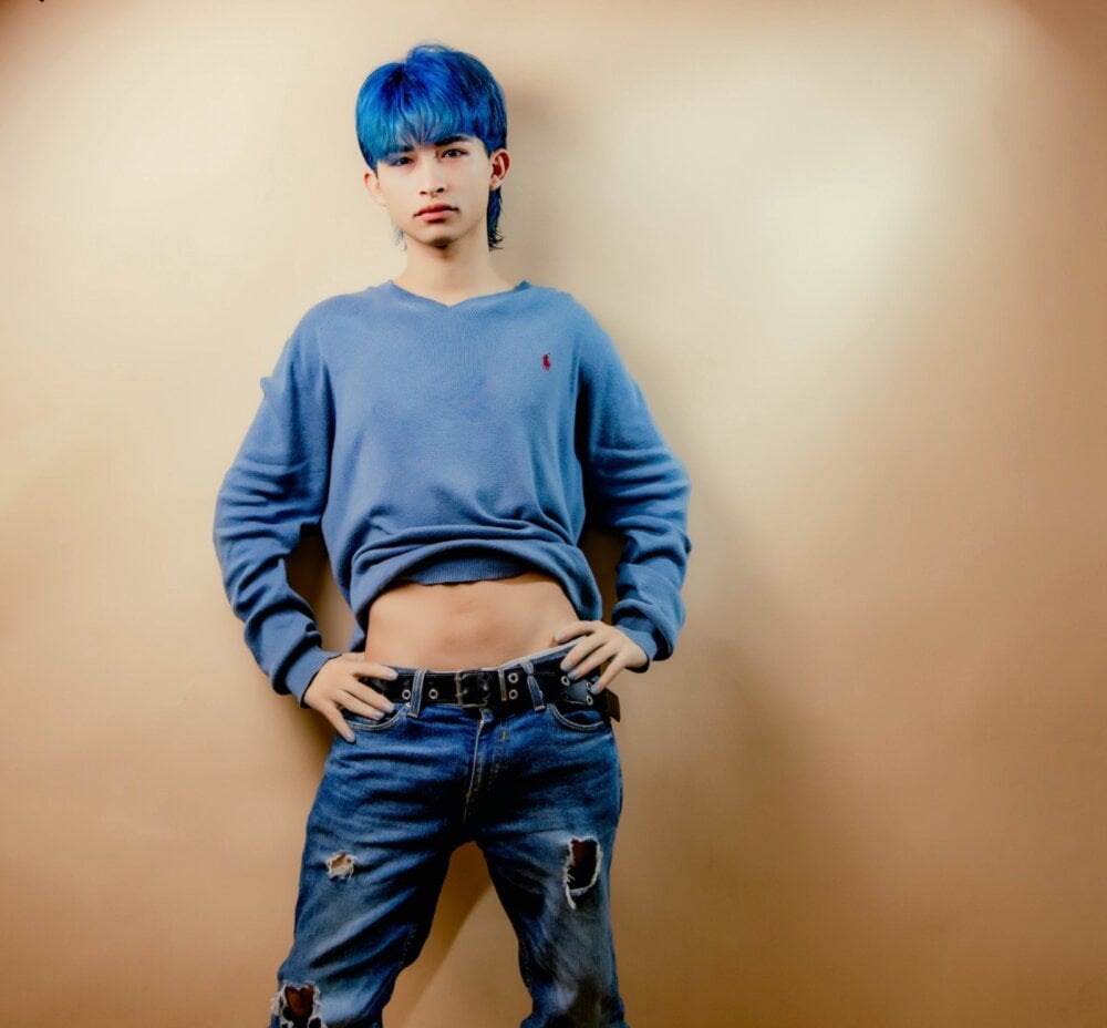 Angel_yuhog Chatroom