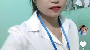 angela-babyxx