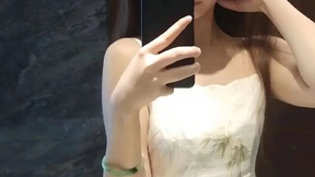 angela869