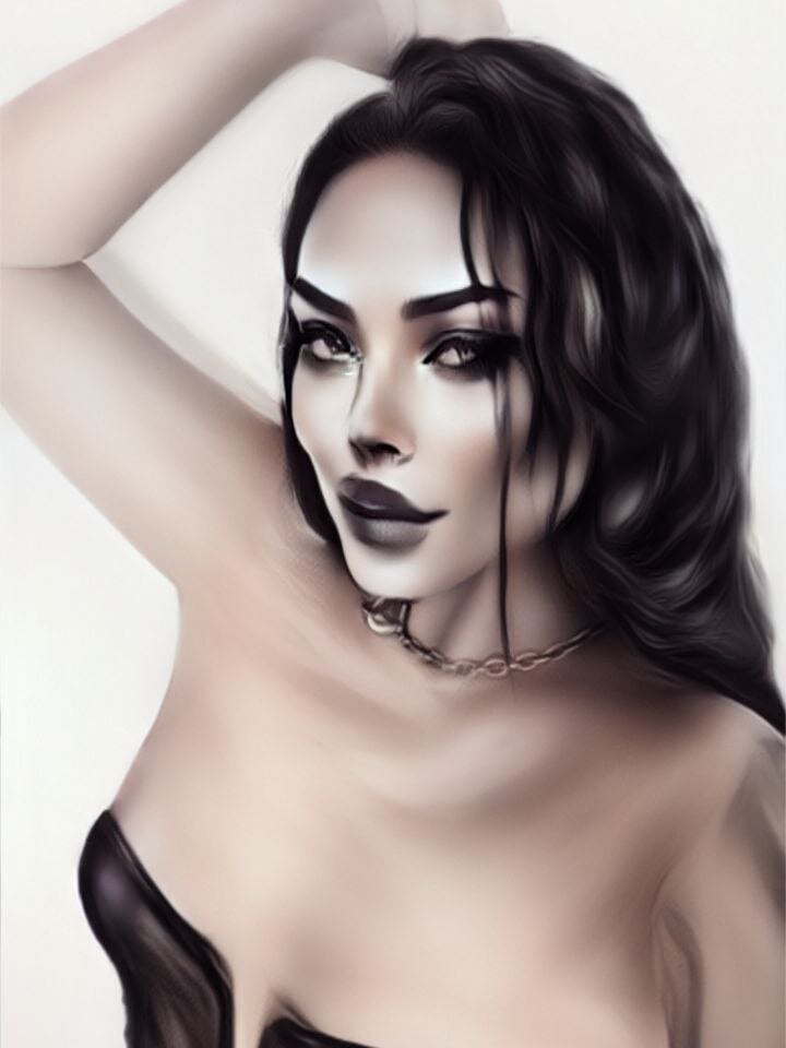 AngelaBabe3 Chatroom