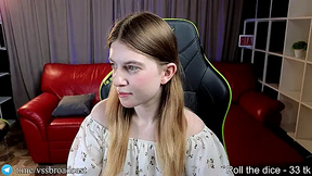 angelacunney