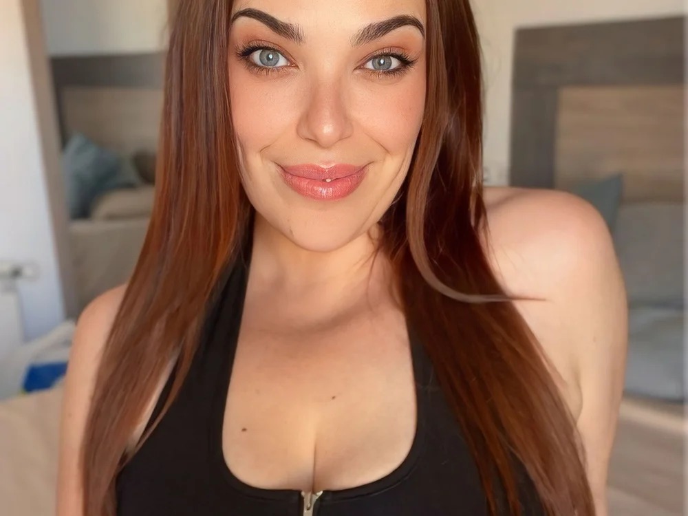 AngelaXMachine Chatroom