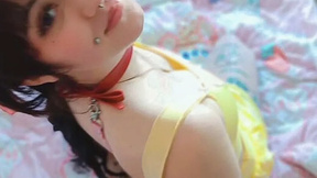 angelalice555