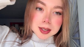 angelgolden