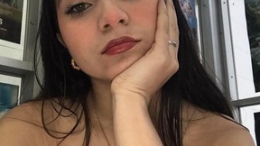 Angeli_as