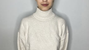 angelicrice