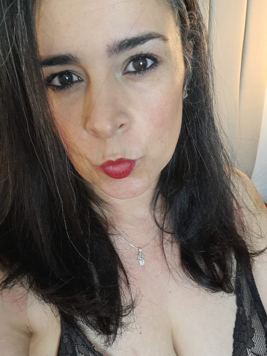 Angelic_serenity Chatroom