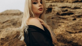 Live Snapshot of angelicahollywood angelicahollywood