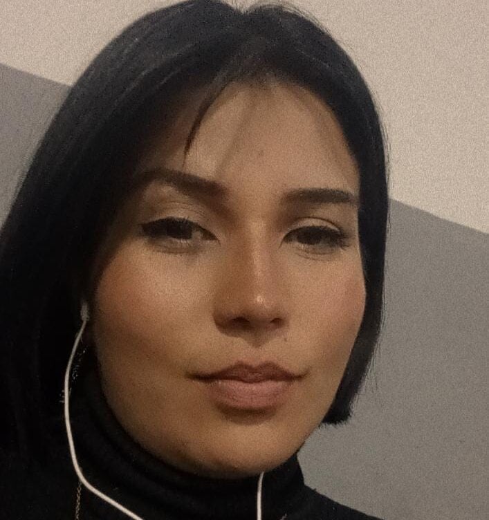 Angelica_Aragon Chatroom