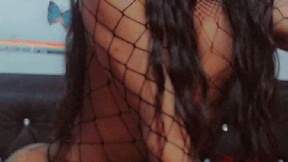 Live Snapshot of angeliicaxx angeliicaxx