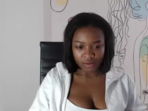 AngelinaPalmer4 Chatroom