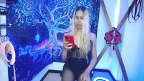 angelinasexfit