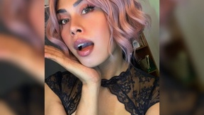 angelina-bunny