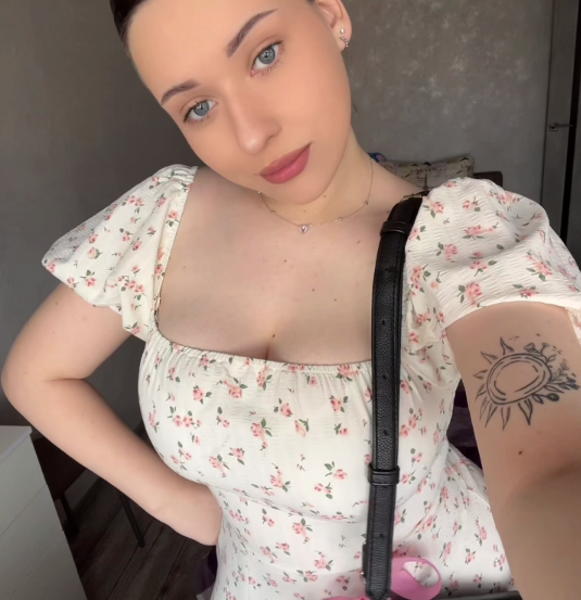 AngeliqueSulima Chatroom