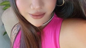 angelitadeputouch