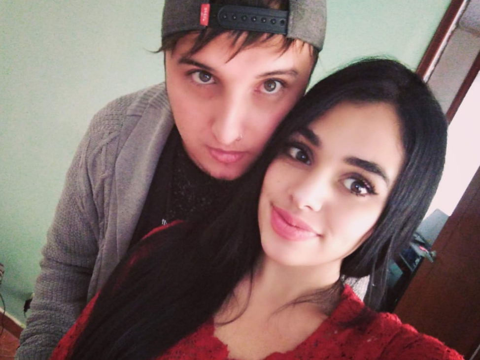 AngelsCouple- Chatroom