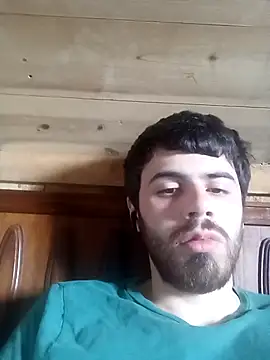 Angelsordemons6 Chatroom