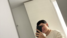 angelzir