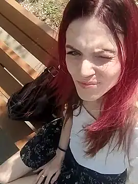 Angie_meow Chatroom