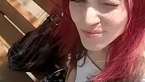 angie-meow