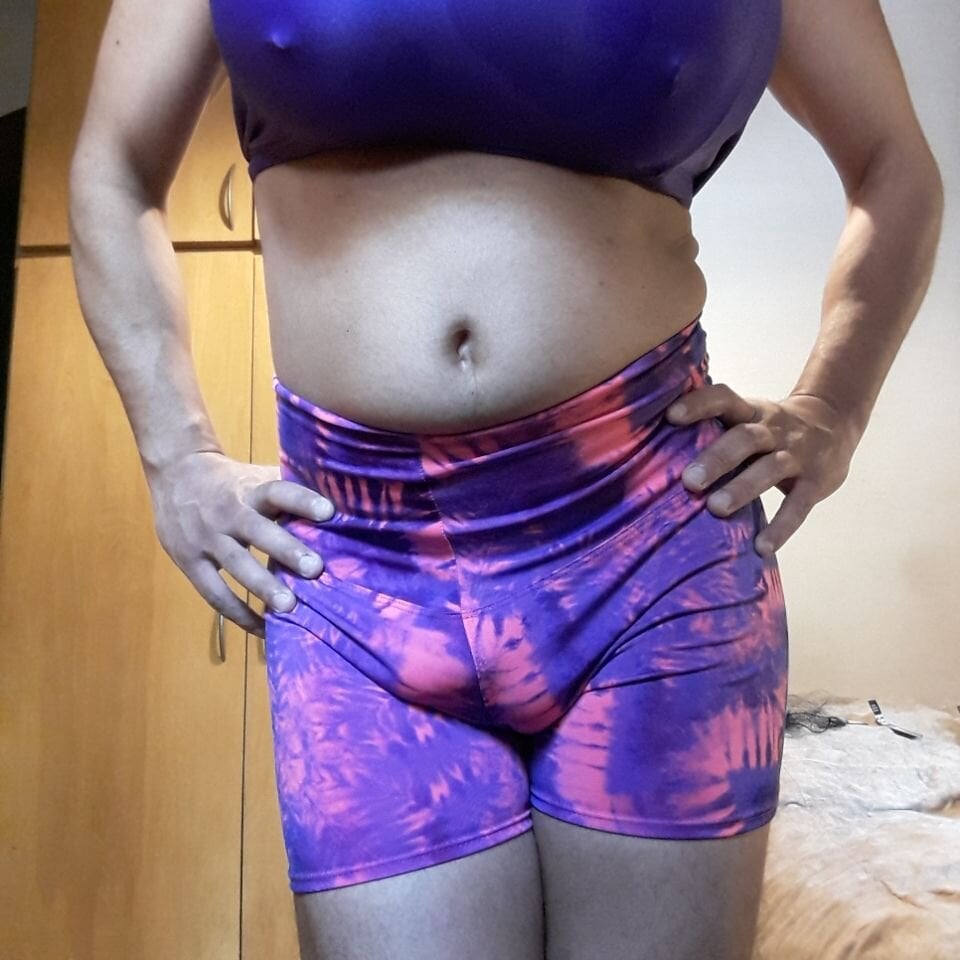Angieperez8855 Chatroom