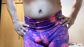 angieperez8855