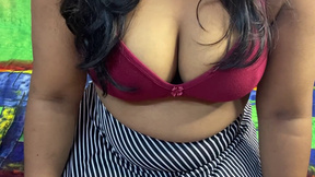 AngooriSex