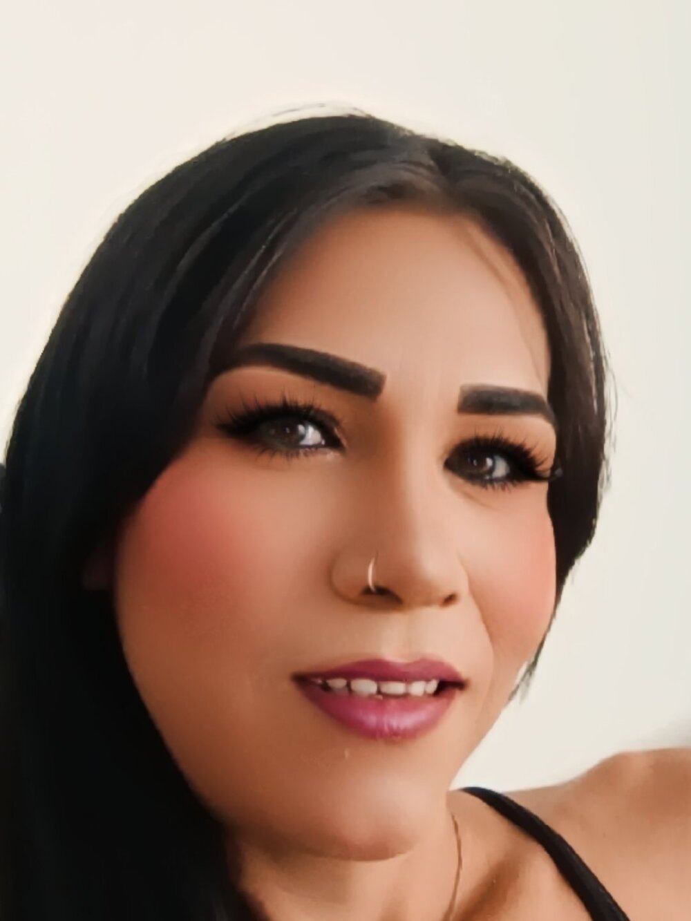 Angye_trans Chatroom