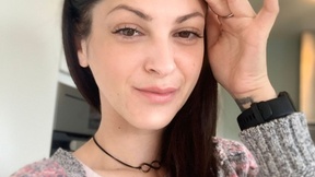 AnissaWhiten
