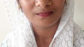 anita-yadav