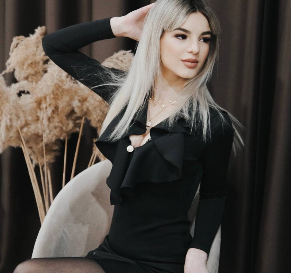AnitaBambie Chatroom